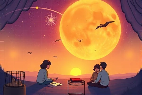 梦见去世的人哭泣是什么意思